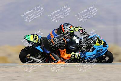 media/May-10-2025-Race Pace (Sat) [[db32fef2da]]/Verified/5-Turn 16 Inside Pans (845am)/